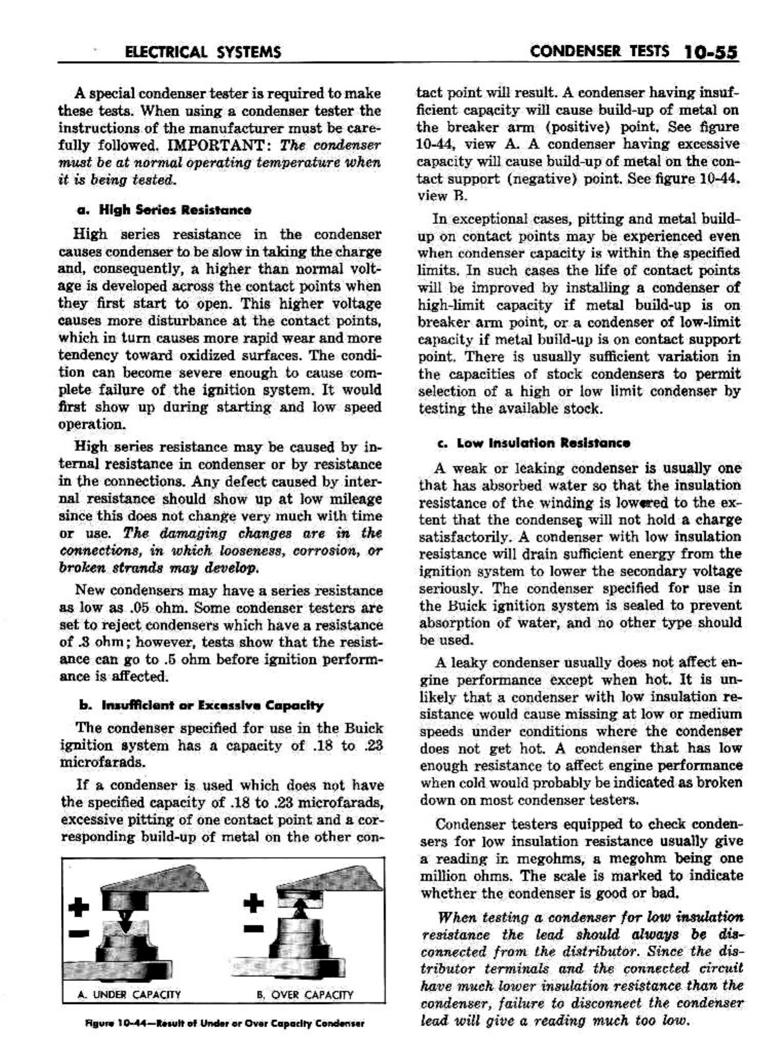 n_11 1958 Buick Shop Manual - Electrical Systems_55.jpg